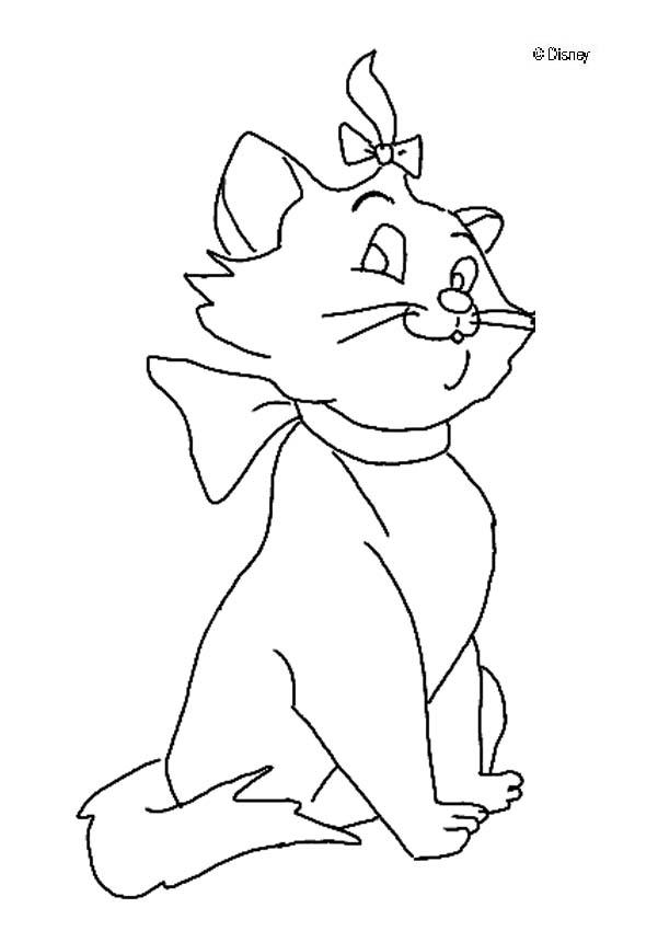 Aristogatos-13.jpg