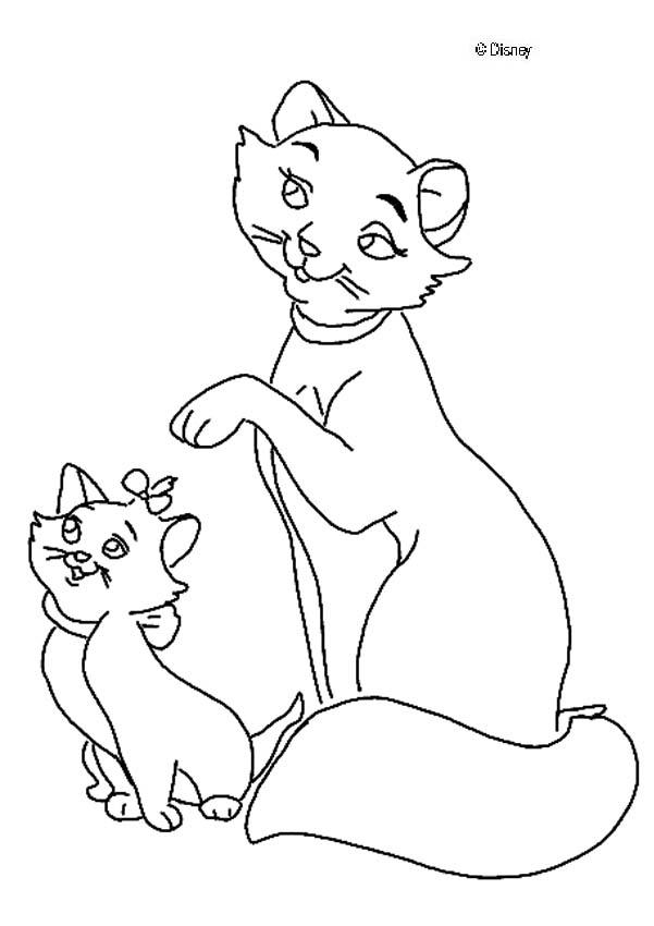 Aristogatos-14.jpg