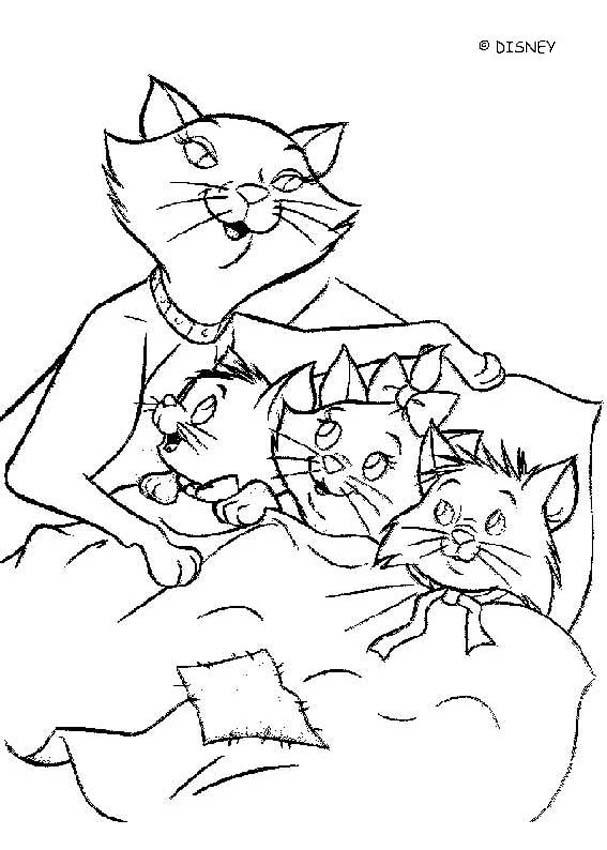 Aristogatos-19.jpg