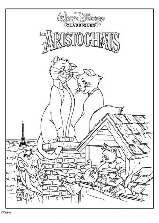 Aristogatos-20.jpg