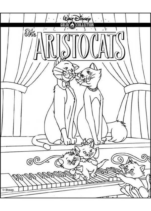 Aristogatos-21.jpg