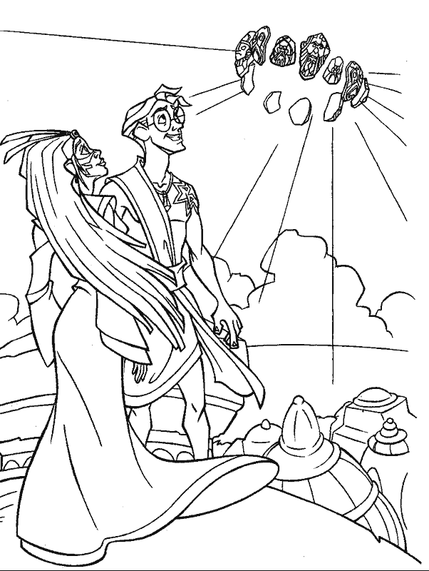 atlantis-03.gif