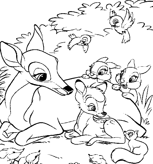 Bambi-01.gif