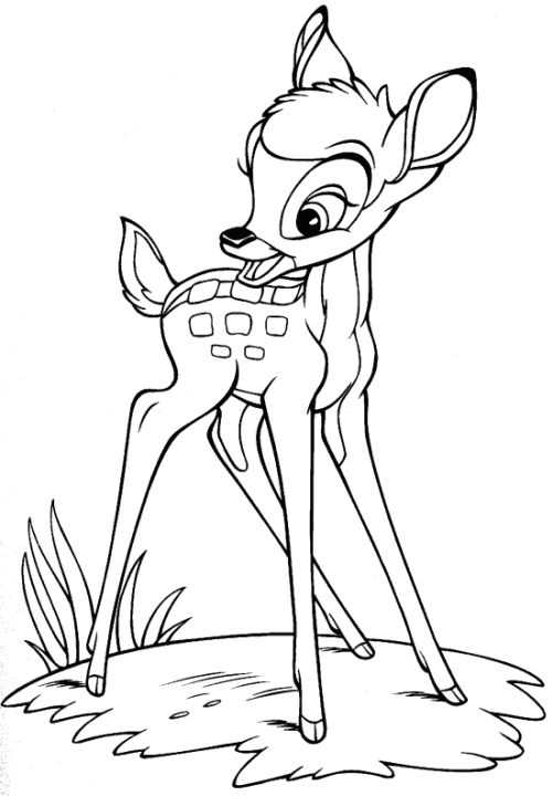 Bambi-02.gif