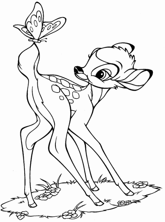 Bambi-03.gif