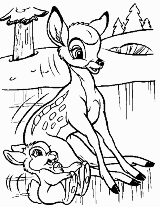 Bambi-04.gif