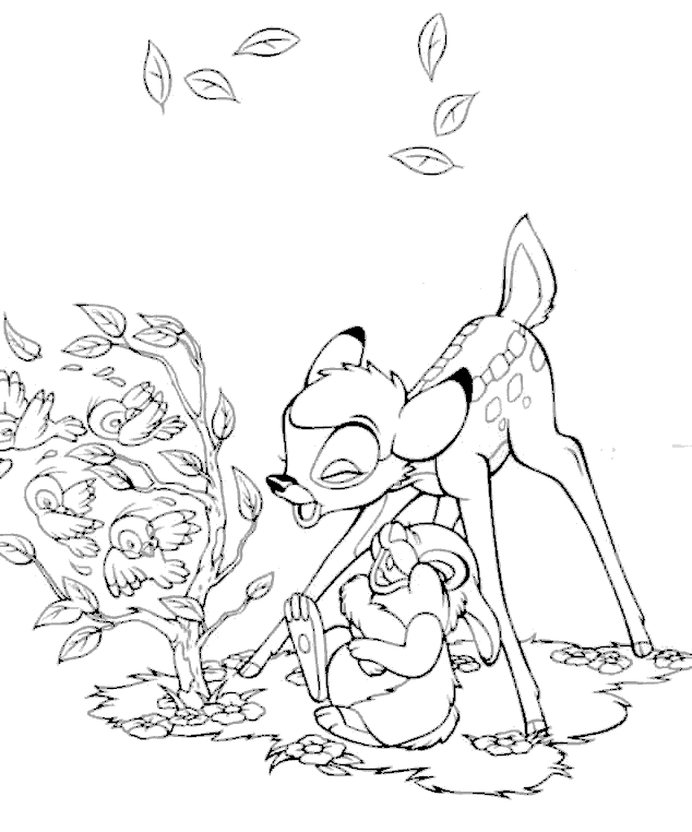 Bambi-06.gif