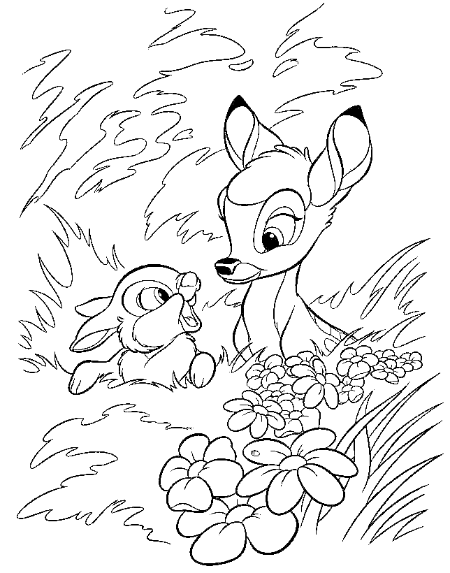 Bambi-07.gif