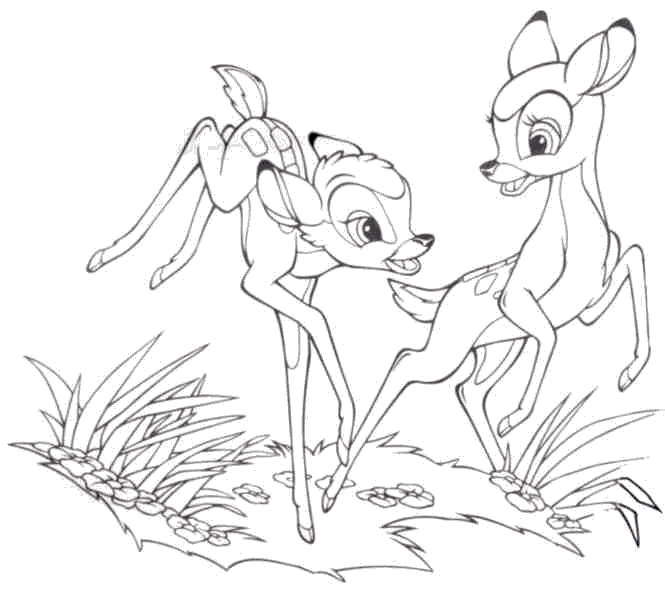 Bambi-09.gif