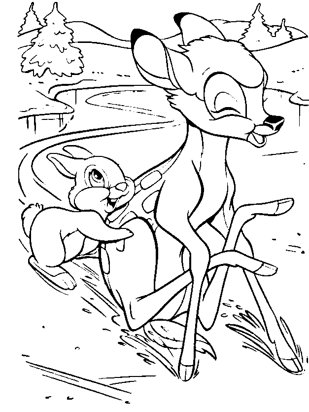 Bambi-10.gif