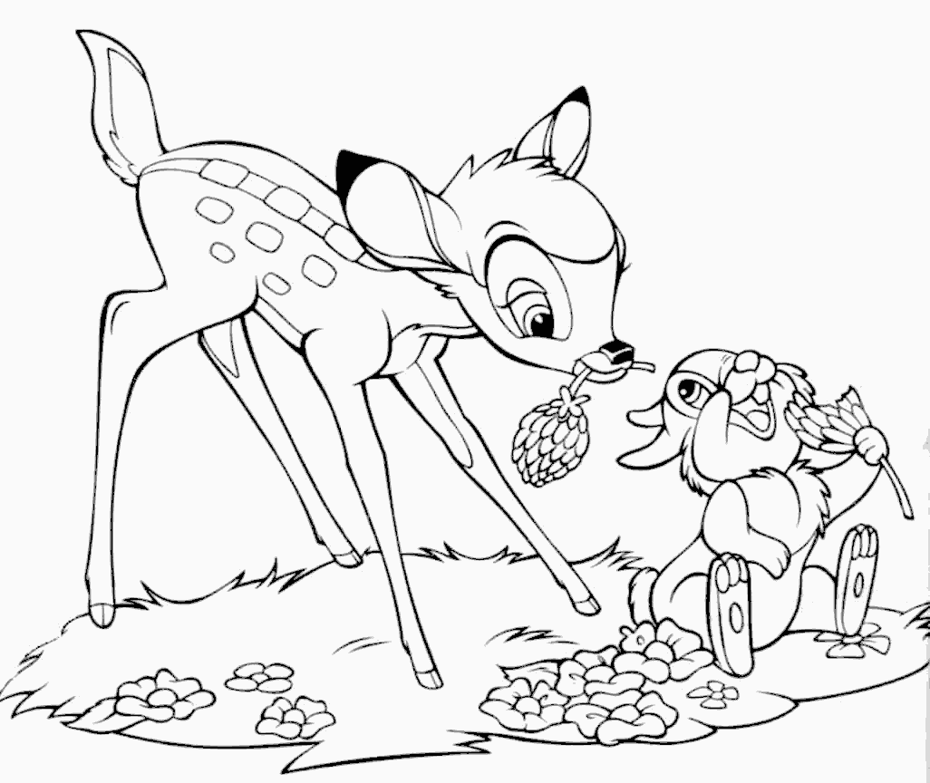 Bambi-11.gif