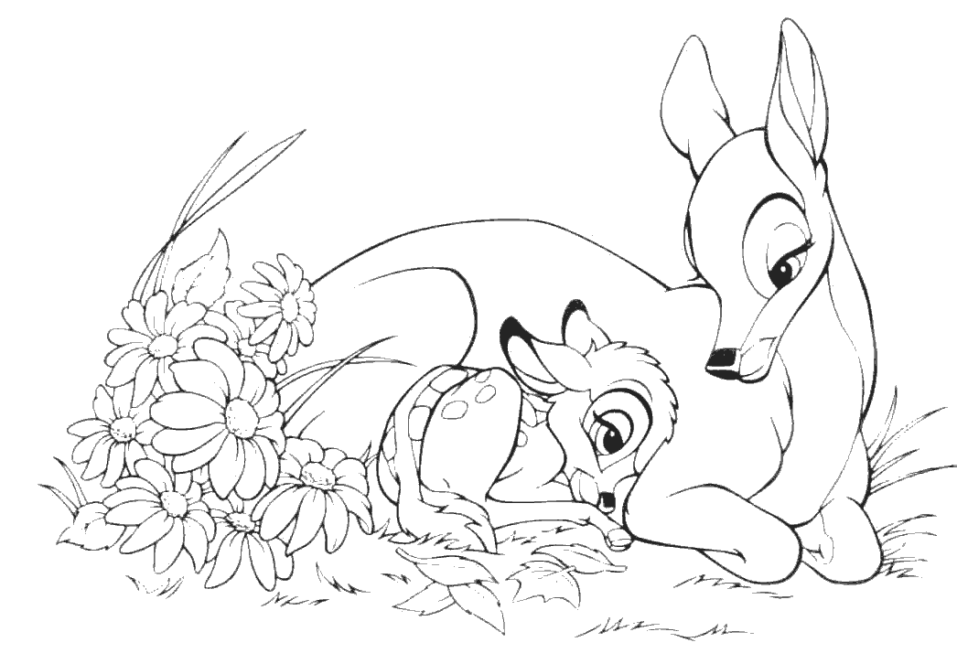 Bambi-12.gif