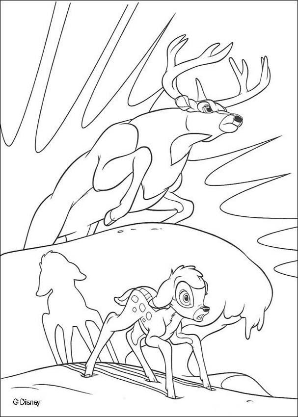 Bambi-20.jpg