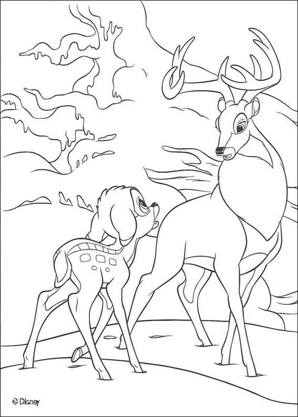 Bambi-21.jpg