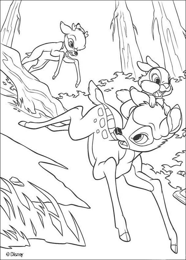 Bambi-24.jpg