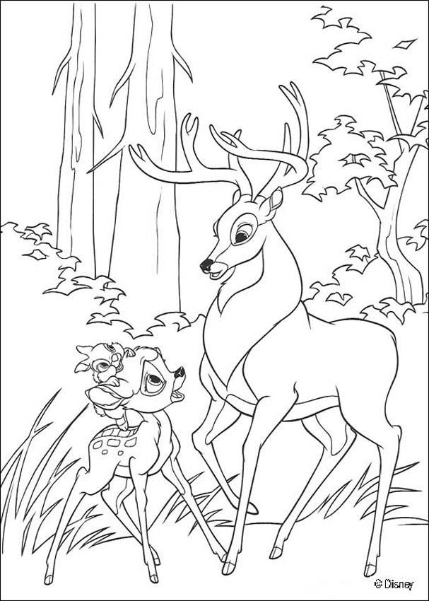 Bambi-25.jpg