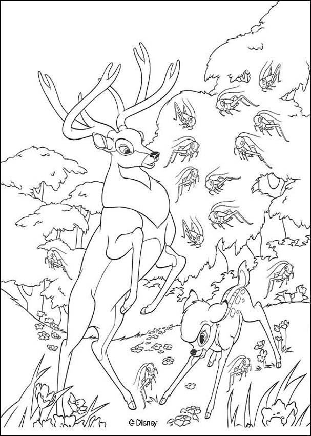 Bambi-29.jpg