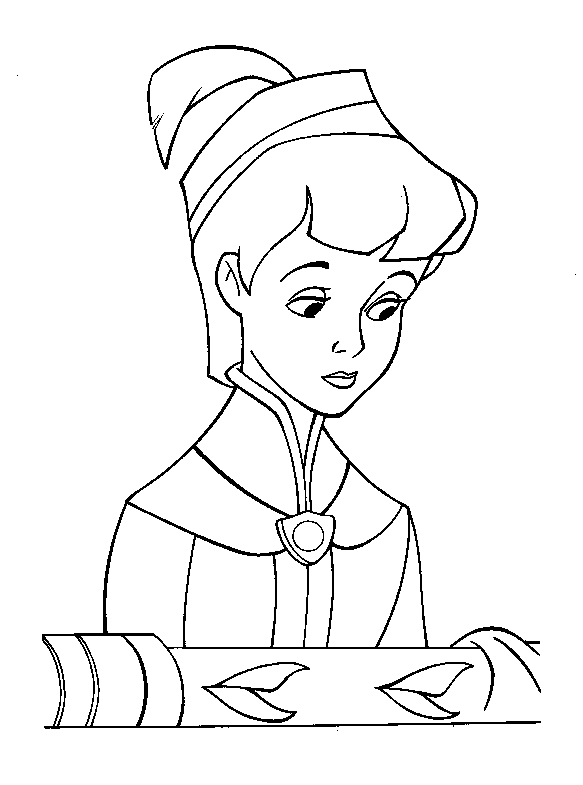 Bella-Durmiente-01.gif