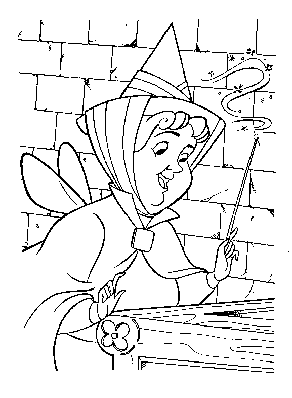 Bella-Durmiente-06.gif