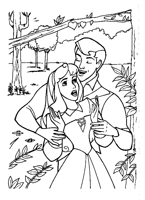 Bella-Durmiente-15.gif