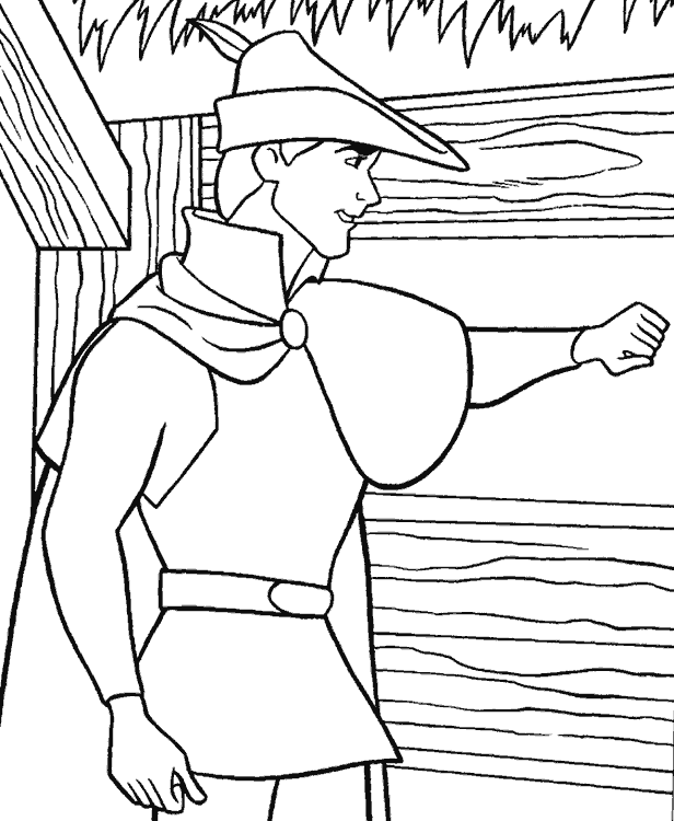 Bella-Durmiente-20.gif