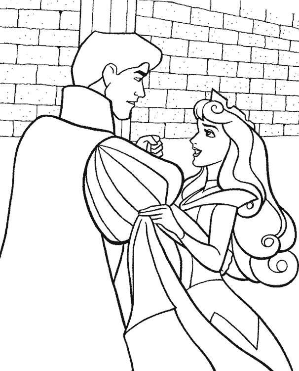 Bella-Durmiente-21.gif