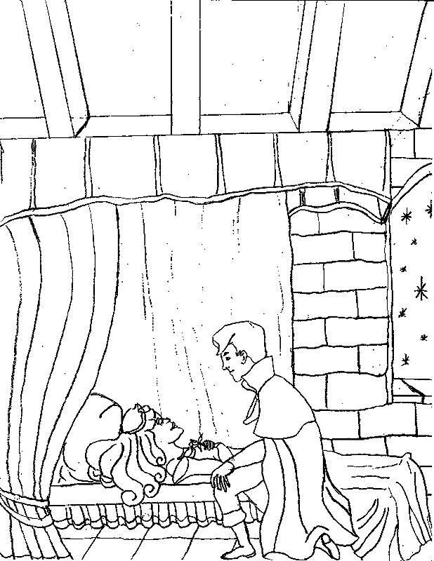 Bella-Durmiente-25.gif