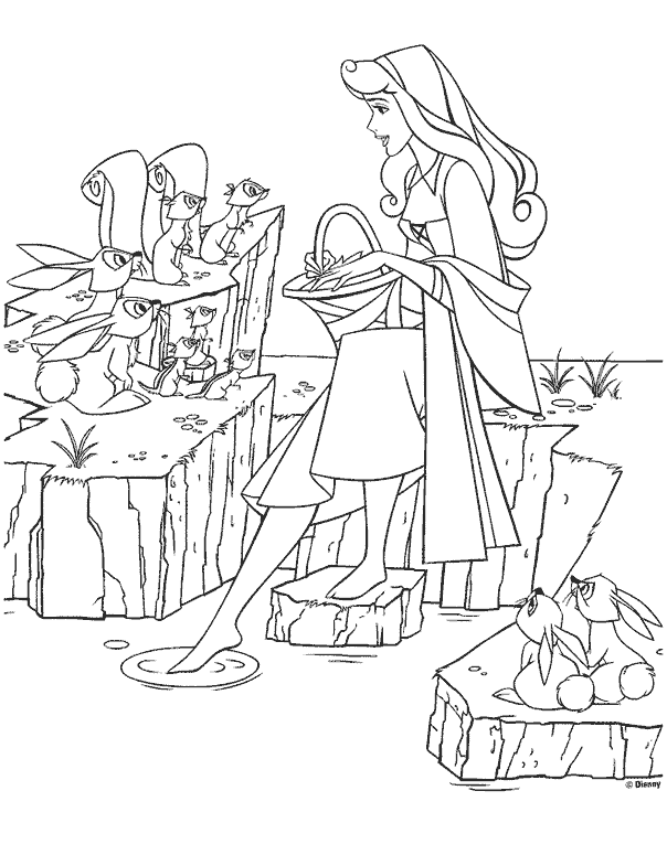 Bella-Durmiente-26.gif