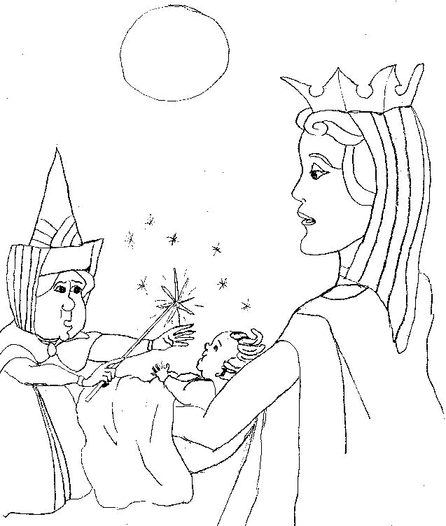 Bella-Durmiente-27.gif