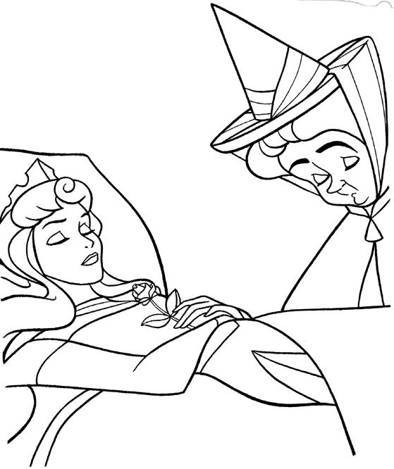 Bella-Durmiente-28.gif