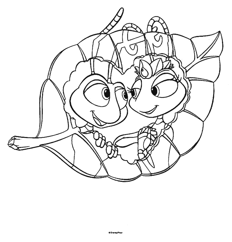 Bichos-05.gif