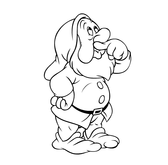Blancanieves-06.gif