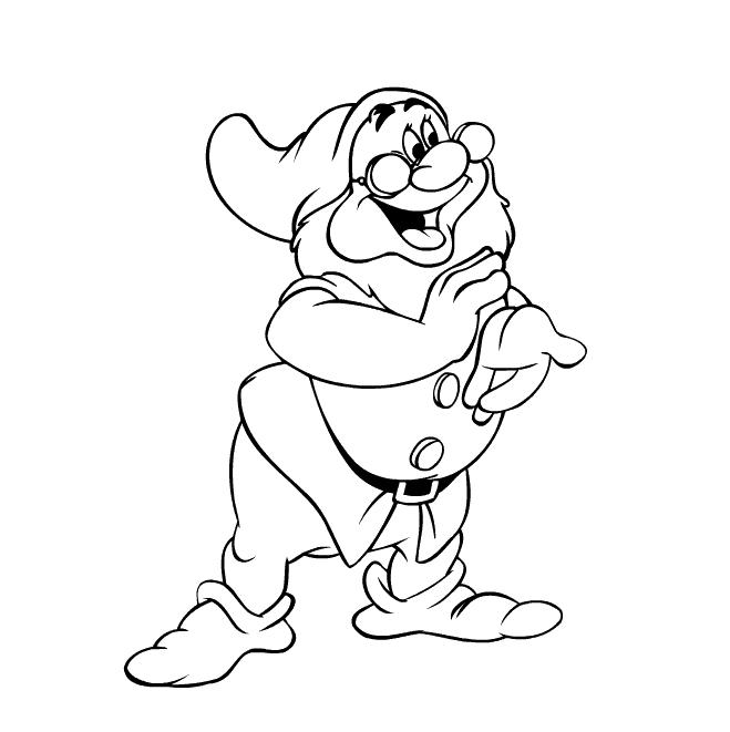 Blancanieves-07.gif