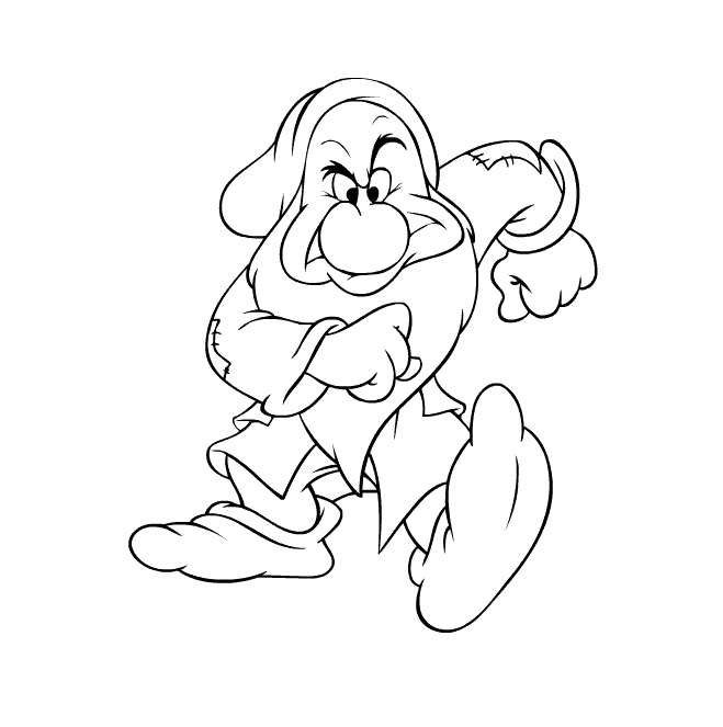 Blancanieves-09.gif