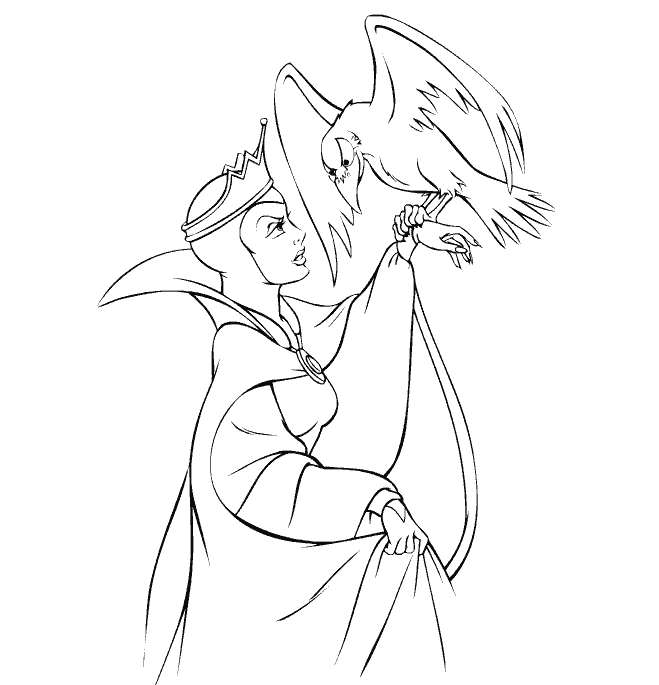 Blancanieves-10.gif