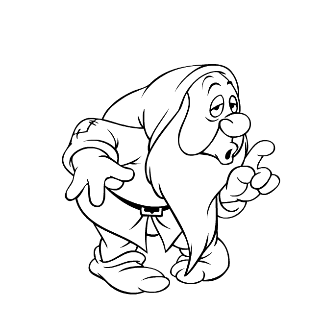 Blancanieves-11.gif