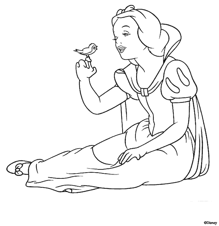Blancanieves-12.gif