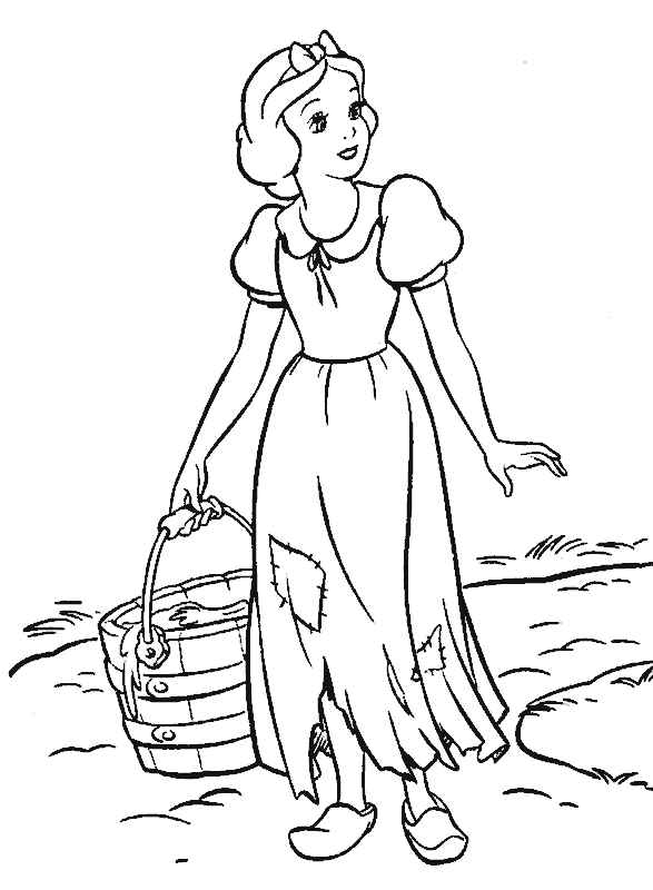 Blancanieves-13.gif