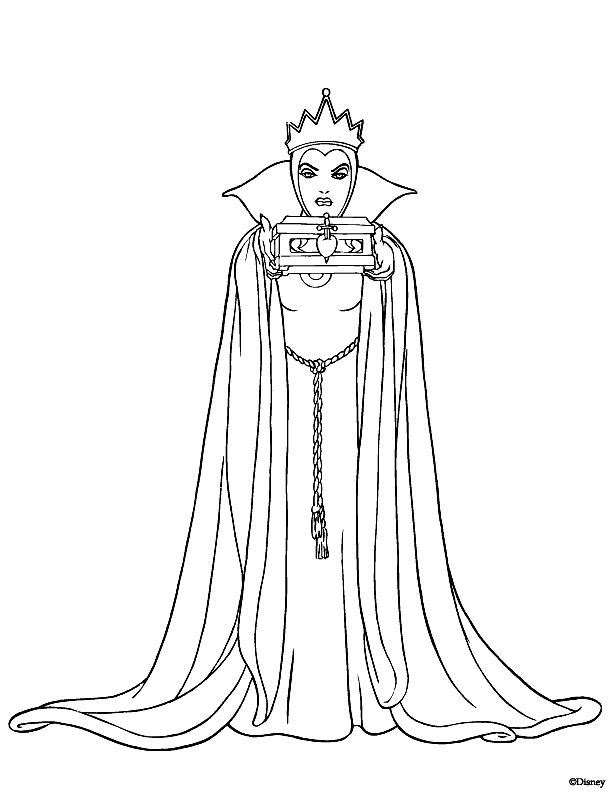 Blancanieves-14.gif