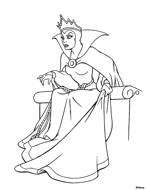 Blancanieves-15.gif