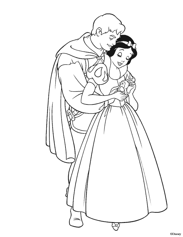 Blancanieves-16.gif
