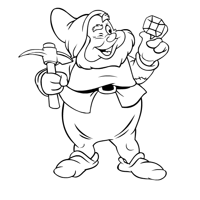 Blancanieves-17.gif
