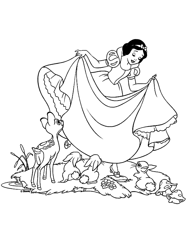 Blancanieves-18.gif