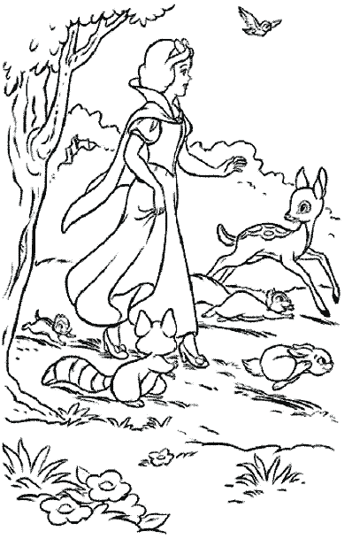 Blancanieves-19.gif