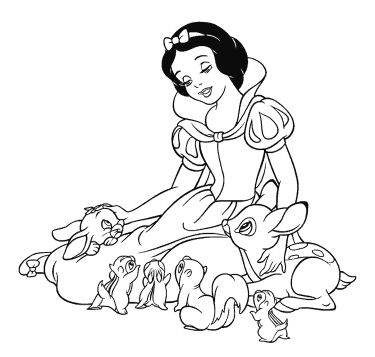 Blancanieves-20.gif