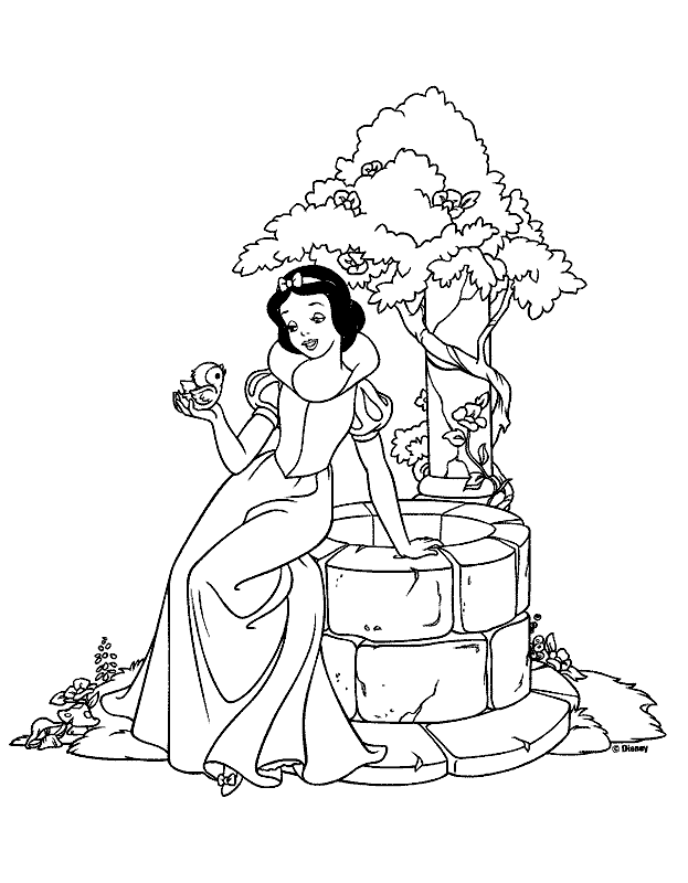 Blancanieves-21.gif