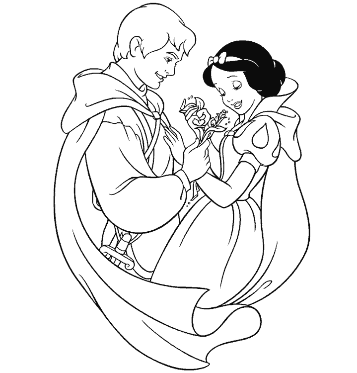 Blancanieves-23.gif