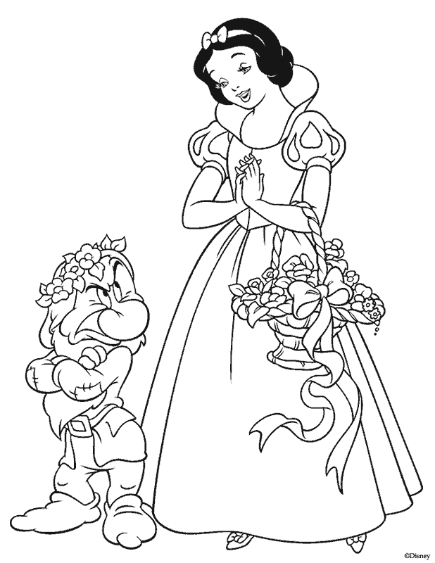 Blancanieves-24.gif
