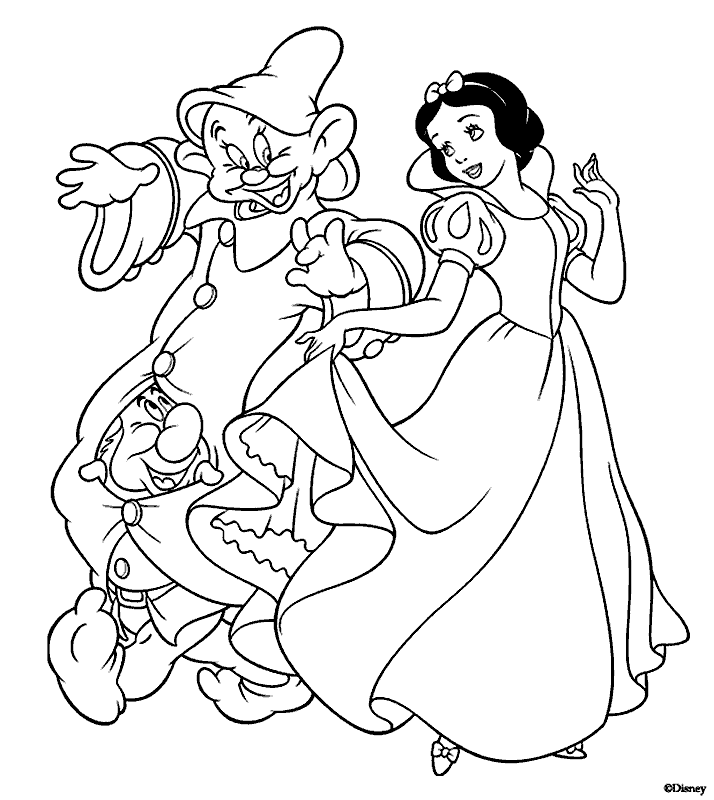 Blancanieves-26.gif