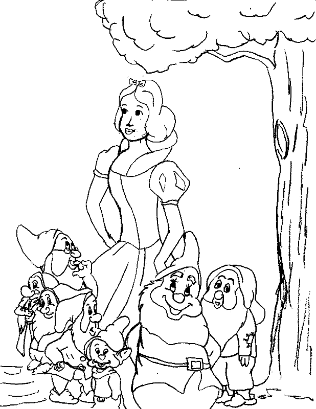 Blancanieves-27.gif